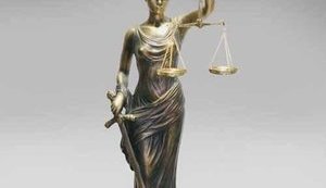 Суд як спусковий гачок громадянської війни