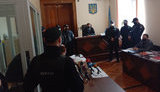 Подозреваемого в убийстве семи человек на Житомирщине отправили под арест без права залога, - Офис Генпрокурора