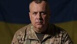Colonel Valerii Kurko: "Soldiers are not matches to be burned in whole boxes"