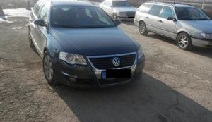 автомобиль