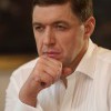 Александр Дубовой