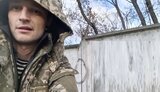 майдан,водяницький