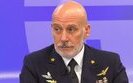 Chairman of the NATO Military Committee on support for Ukraine