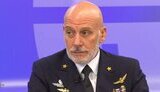 Chairman of the NATO Military Committee on support for Ukraine
