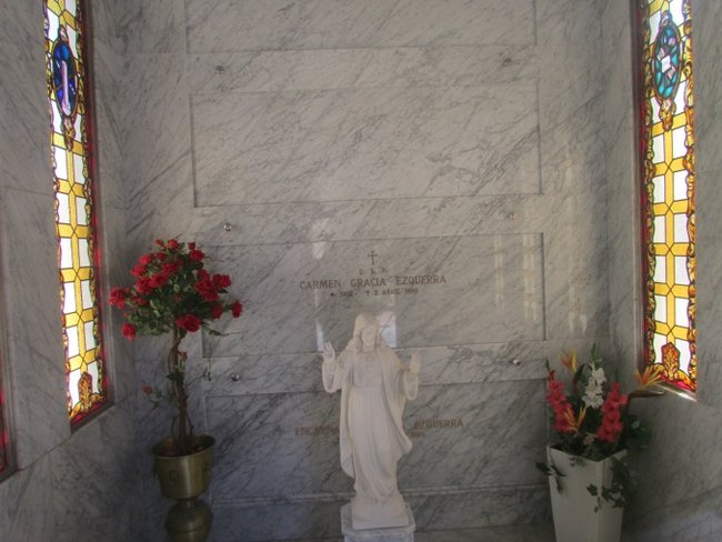 Цензор.НЕТ Изображение