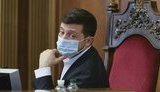 Для запуску імпічменту Зеленського в ОПЗЖ немає ні підстав, ні можливостей, - "слуга народу" Веніславський