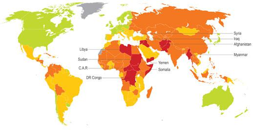 Цензор.НЕТ Изображение