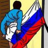 Макс Яцык #399138