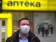 Маски - полумаски. Проблеми захисту від вірусів в контексті чесної конкуренції