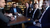 Конституційний Суд просять роз