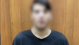 ФСБ заявила про нібито причетність СБУ до спроби підпалу військкомату в Калузькій області, - росЗМІ. ВIДЕО