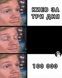 Мрії та реальність