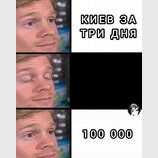 Мрії та реальність