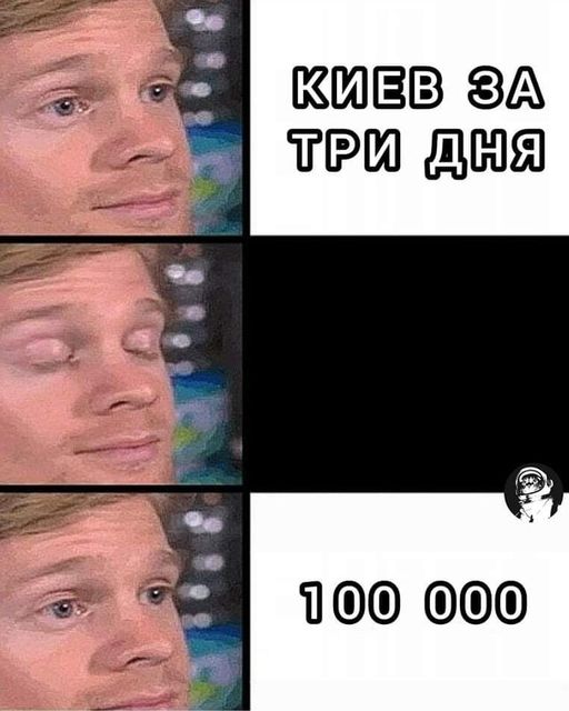 Мрії та реальність