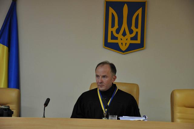 суд ефремов