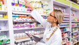 The digitalization of the pharmacovigilance of medicines will enable manufacturers to ensure the maximum safety of medicines, - expert