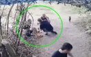росіяни,боєприпас