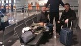 семенченко береза тетерук