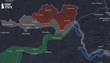 Росіяни просуваються на Сумщині