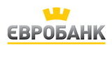 &#34;Евробанк&#34; заблокировал работу платежных карт