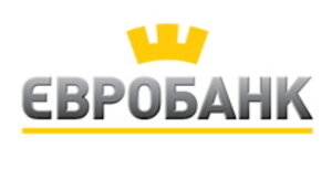 Нацбанк разрешил брату президента Казахстана купить у Адарича 50% "Евробанка"
