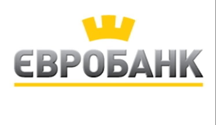 НБУ признал неплатежеспособным "Евробанк" Адарыча