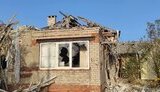 область,запорізька