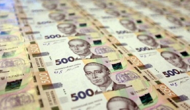 Фондовый рынок в Украине может быть запущен в 2023 году, – НКЦБФР