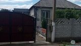 14-летний подросток пострадал от взрыва неизвестного предмета на Донетчине, - полиция. ФОТО