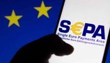 Молдова стала частиною європейської системи платежів SEPA. Що це означає?