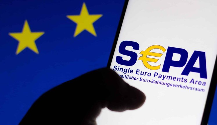Молдова стала частиною європейської системи платежів SEPA. Що це означає?