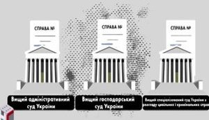 Працівникам ліквідованого Верховного Суду України продовжують платити зарплати. Виплачено майже 100 млн грн, - Наші гроші. ВIДЕО