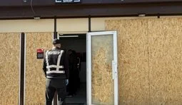 Обыски в U420: правоохранители ликвидировали сеть