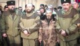 боевики стаханов