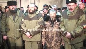 Банда Дремова в "ЛНР" против банды Плотницкого: "Сосешь ты х#й, Леша! Где ваше #б#чее правительство! В него входят люди Королевской и Ефремова!". ВИДЕО