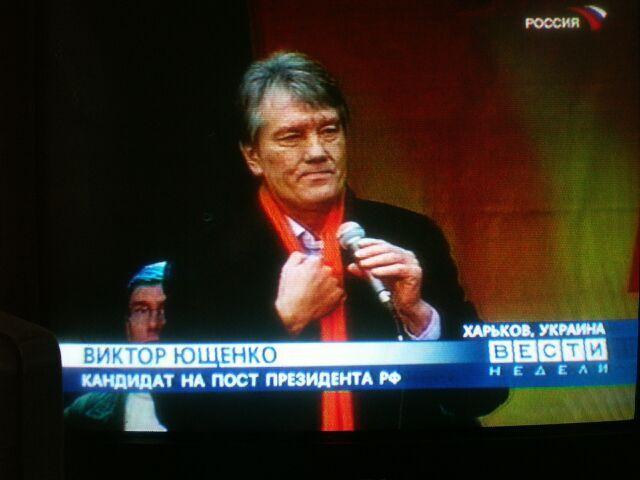 Кто допускает ТАКИЕ ляпы???