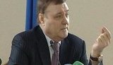 Глава Укравтодора: Мы потратили 50 млн. на дорогу к Межигорью не потому, что там ездит Янукович. ВИДЕО.