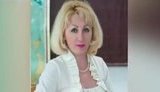 В оккупированном Крыму учительница прервала рассказ ученицы о воевавшем прадеде и обвинила крымскотатарский народ в предательстве. ВИДЕО