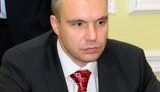 нбу ткаченко