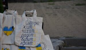 За ухилення від призову на військову службу під час мобілізації, на особливий період (ст. 336 ККУ), завдяки депутатам, покарати неможливо