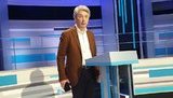 Ткаченко о языке: Надо слышать и другую точку зрения