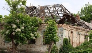 область,запорізька