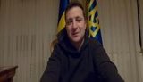 "Креативная экономика должна стать приоритетом стратегического развития Украины", - Зеленский. ВИДЕО