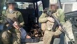 бумер