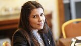 President introduces new Chernihiv regional governor
