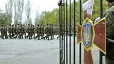Законопроект о военной полиции будет подан в Раду до конца следующей недели, - замминистра обороны Полищук