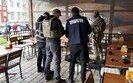 На Закарпатті ліквідовано канал нелегального переправлення осіб через кордон