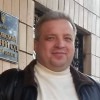 Владимир Гелич