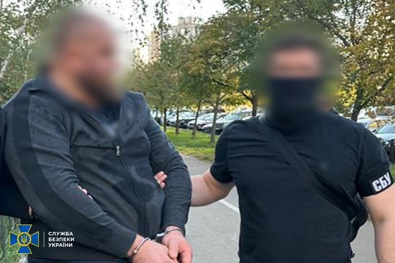 Ліквідовано 5 схем для ухилянтів