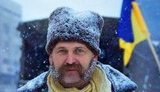 "Наша цель не попугать, не отогнать, а именно уничтожить противника", - артиллерист Павел Марценюк